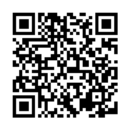 QR code for downloading Parrivo on the App Store